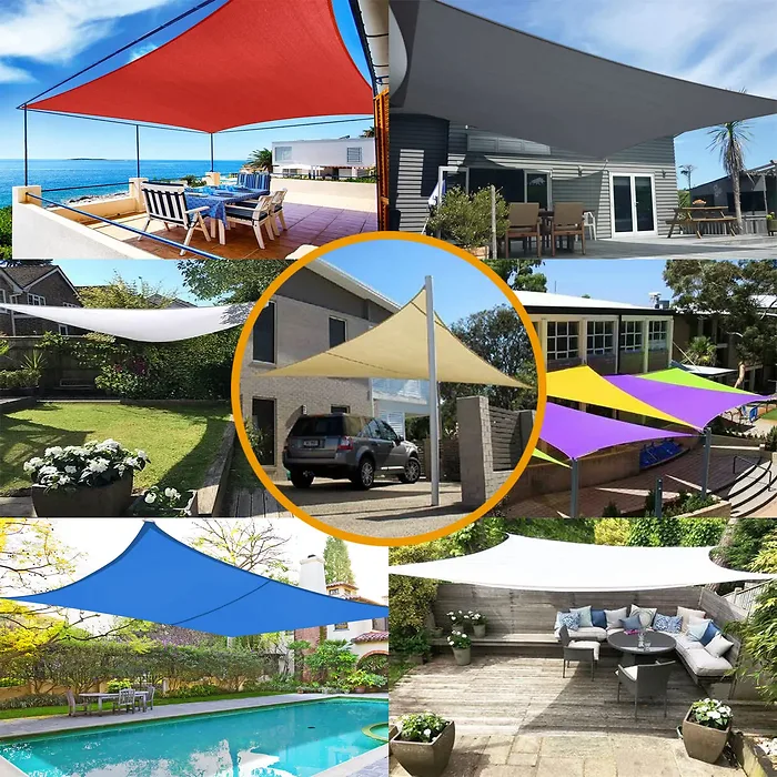 PANASONIC-FZ-BAZ2232