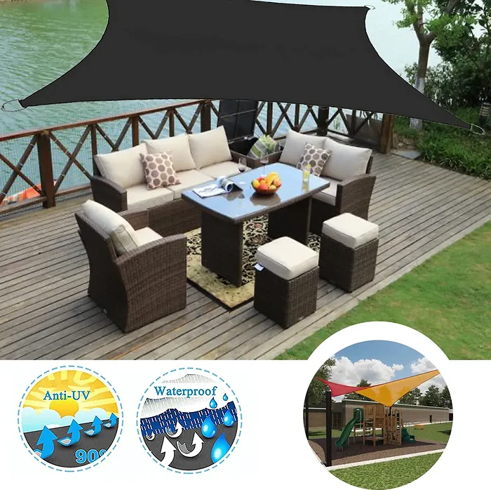 PANASONIC-FZ-BAZ2232