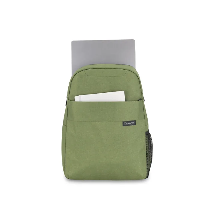 KENSINGTON-K60397WW
