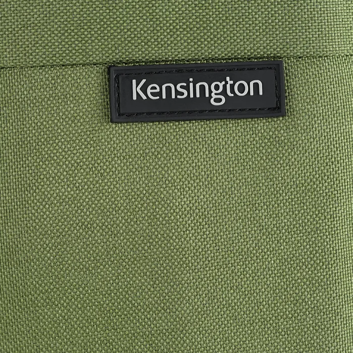 KENSINGTON-K60397WW
