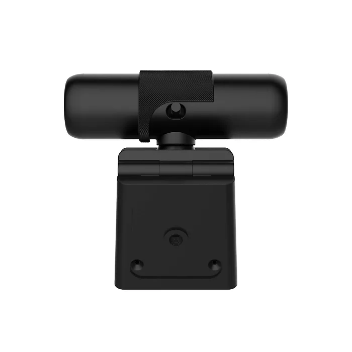 Cyber Acoustics-WC2000