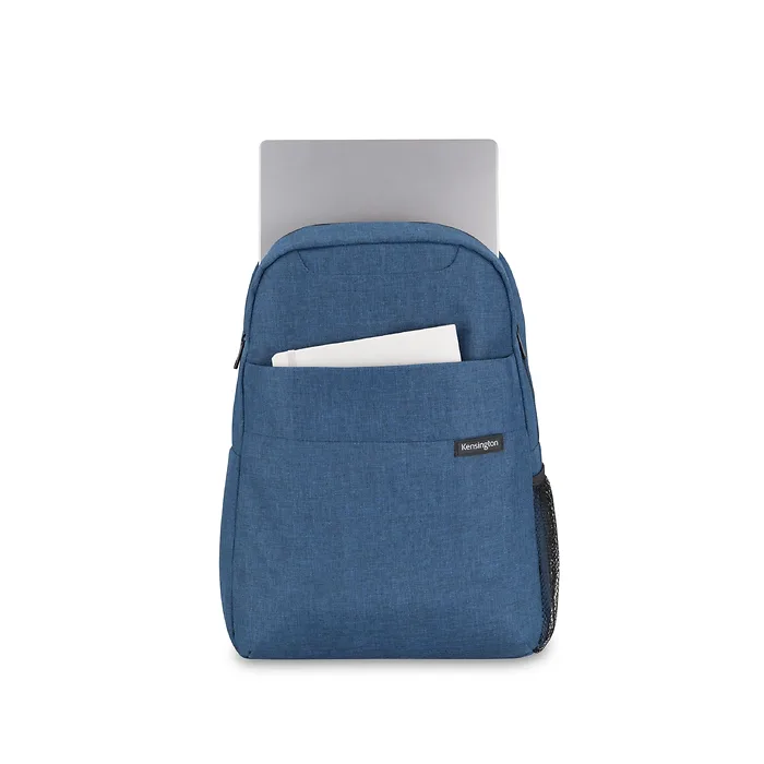 KENSINGTON-K60396WW