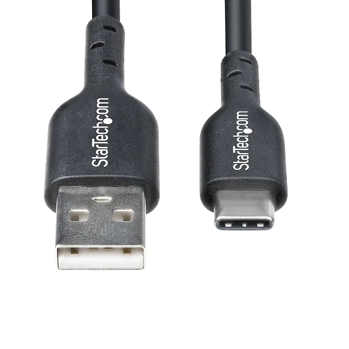 STARTECH-USB2AC6FBKE10PK