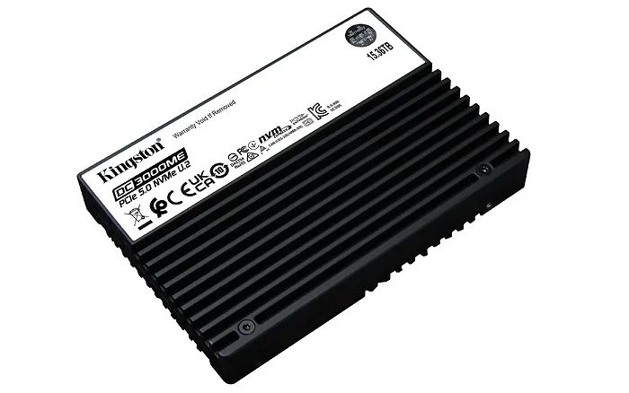 KINGSTON-SEDC3000ME/15T3