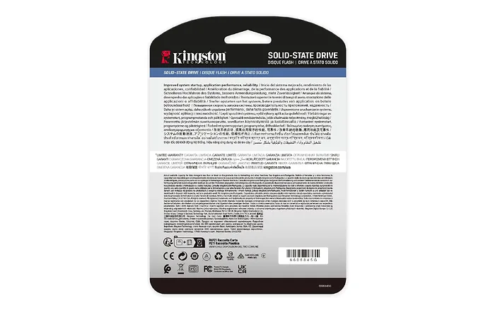 KINGSTON-SEDC3000ME/15T3