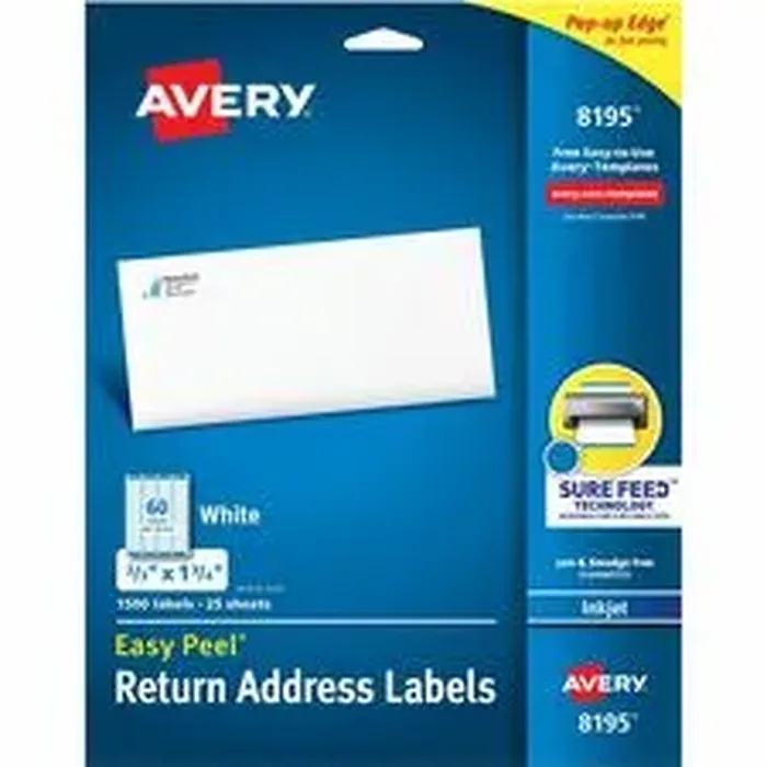 Avery Dennison-08195