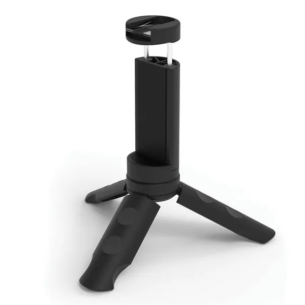 Bower BWRWATG150 — SMRTPHNE TOP GRIP TRIPD