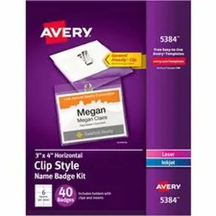Avery Dennison-05384