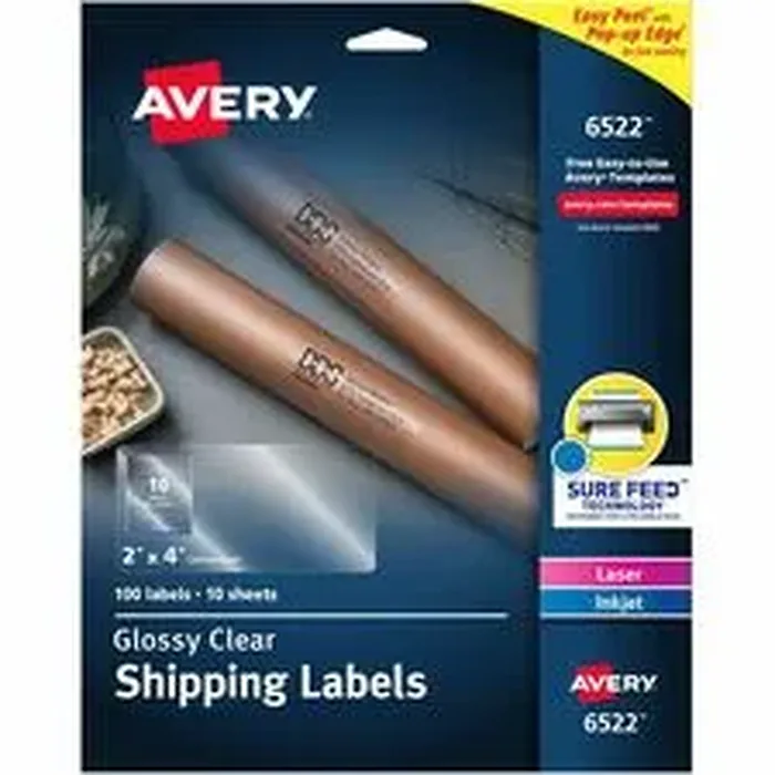Avery Dennison-06522