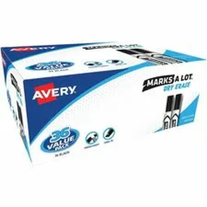 Avery Dennison-098207