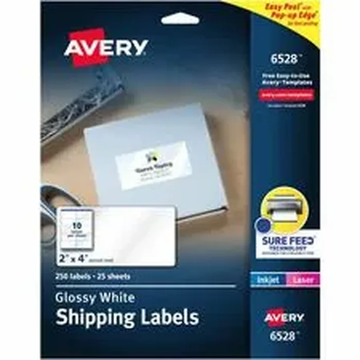 Avery Dennison-06528