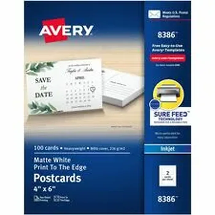 Avery Dennison-CW20825