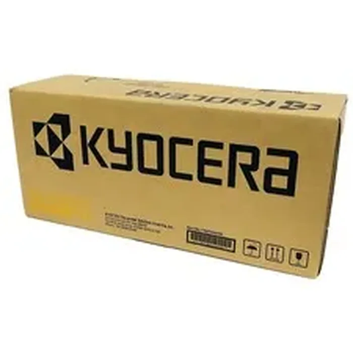 KYOCERA-TK5282Y