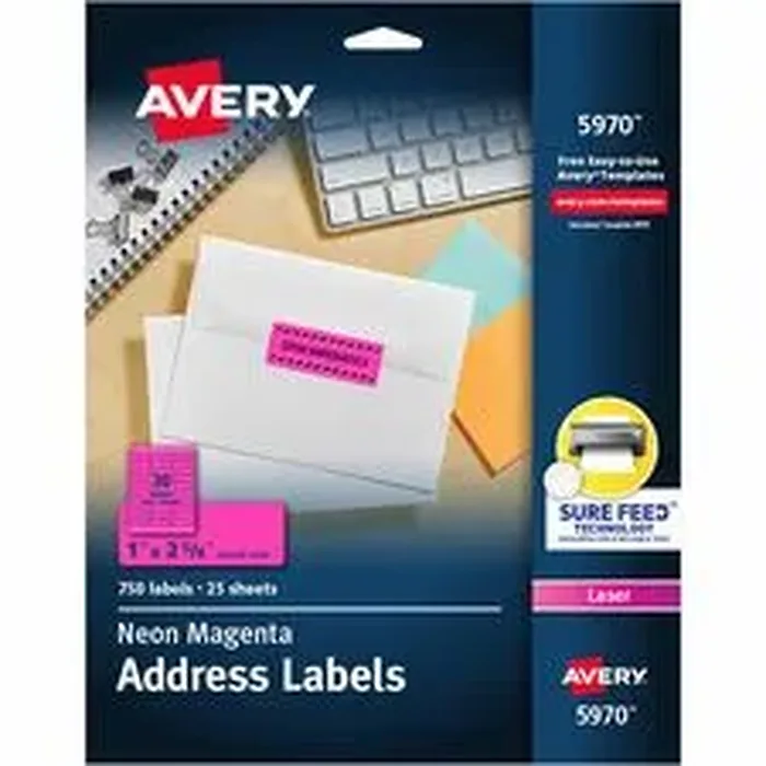 Avery Dennison-05970