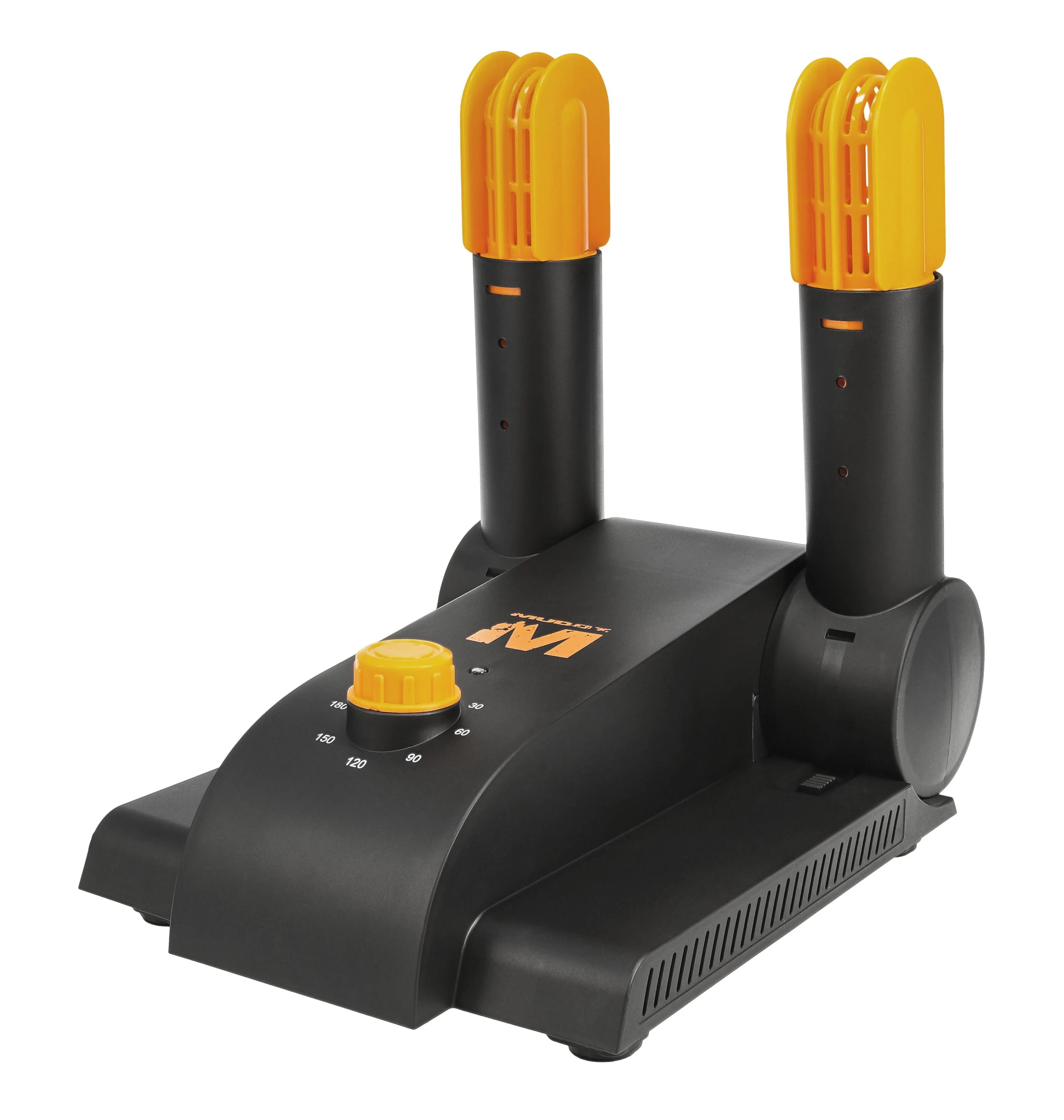 Muddy MUD-BD-COL — Collapsible Boot Dryer