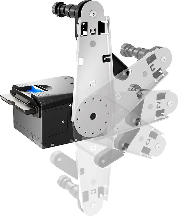 STAR MICRONICS-37951620