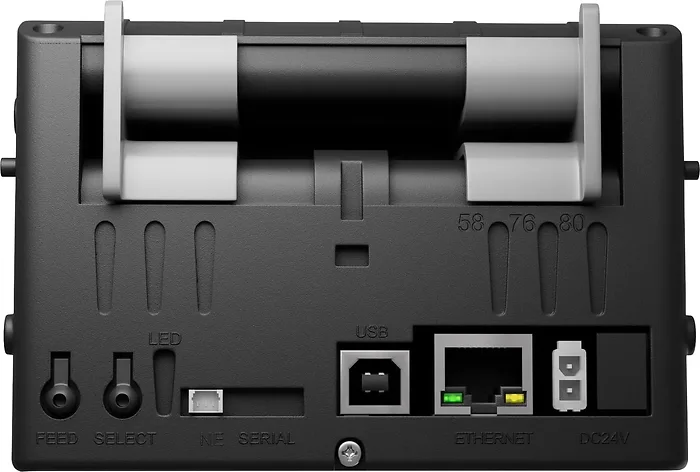 STAR MICRONICS-37951620