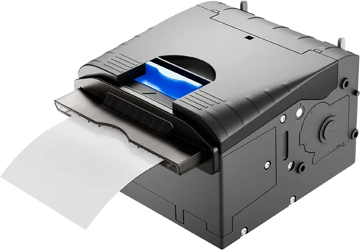 STAR MICRONICS-37951620