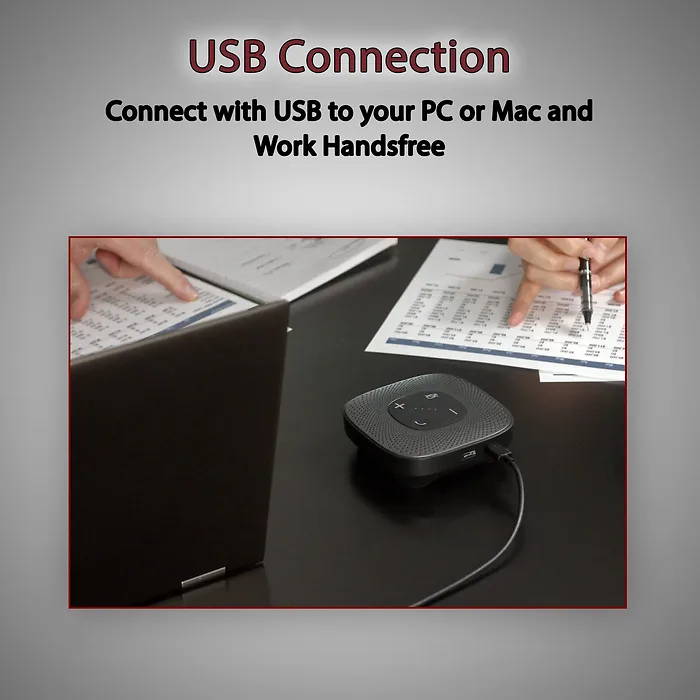 Cyber Acoustics-SP-2000