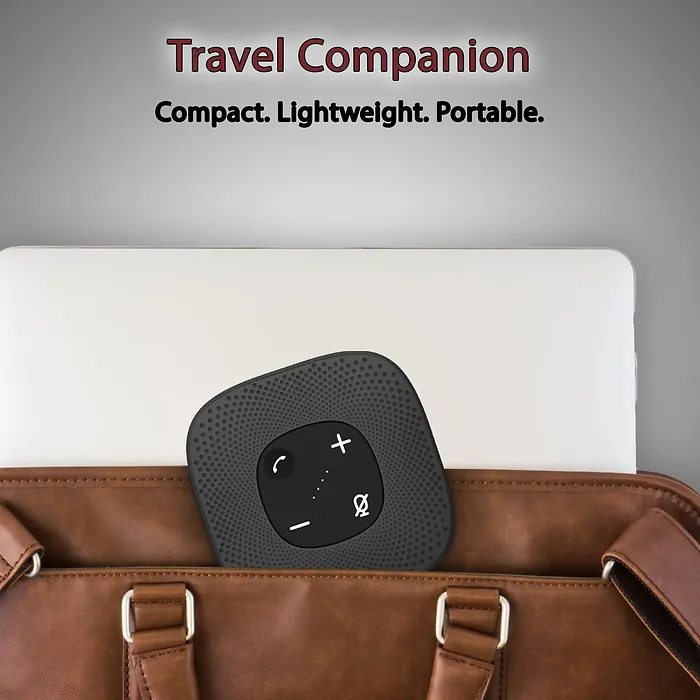 Cyber Acoustics-SP-2000