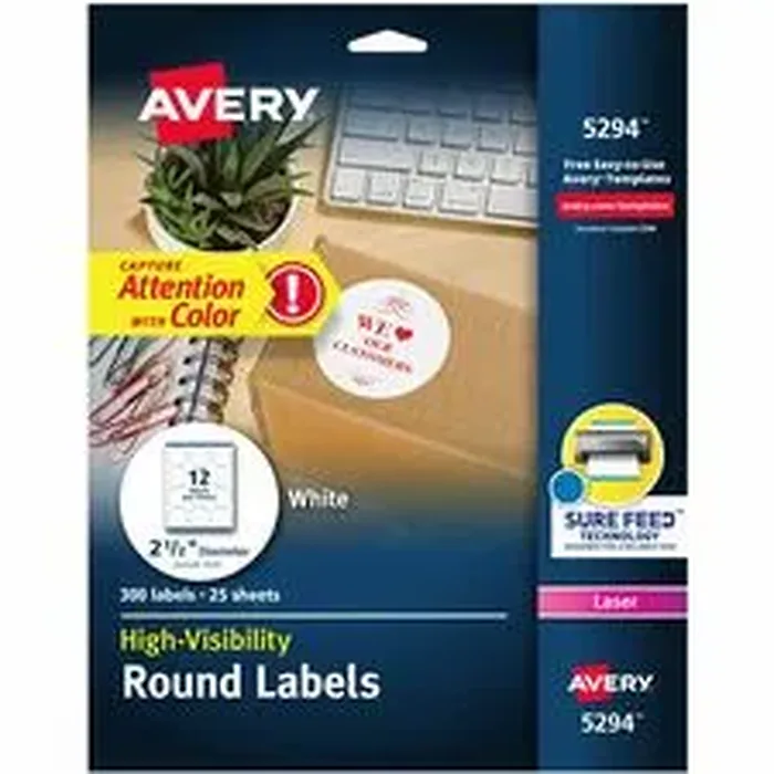 Avery Dennison-05294