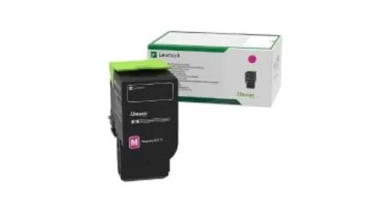 Lexmark 79L0H30 — LXK CX833,95X,XC8355,95X MAG 46.9K CRTG