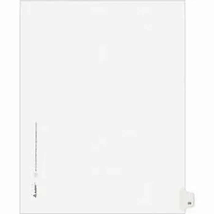 Avery Dennison-1FD005