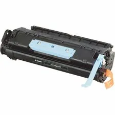 CANON CNM CARTRIDGE106 — Canon CARTRIDGE106 Laser Toner Cartridge - Black - 1 Each - 5000 Pages