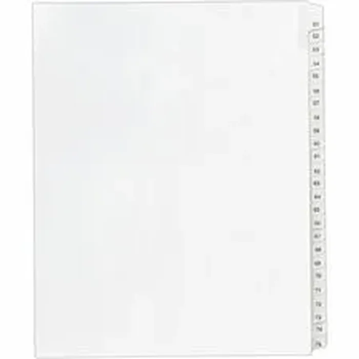 Avery Dennison-01703