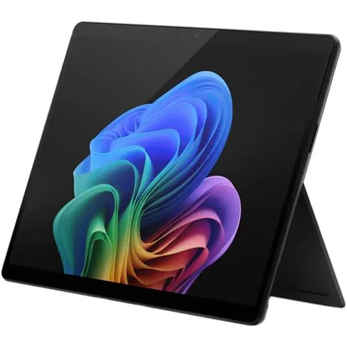 Microsoft ZIP-00019 — Microsoft Surface Pro 11 - 16GB RAM, 1TB SSD - Black