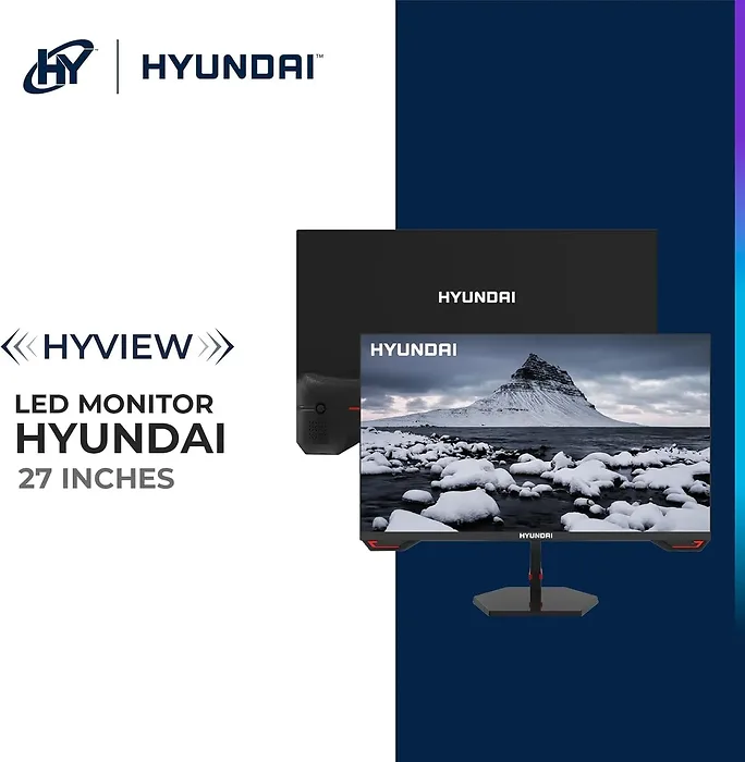 Hyundai-HT27FGMBK01
