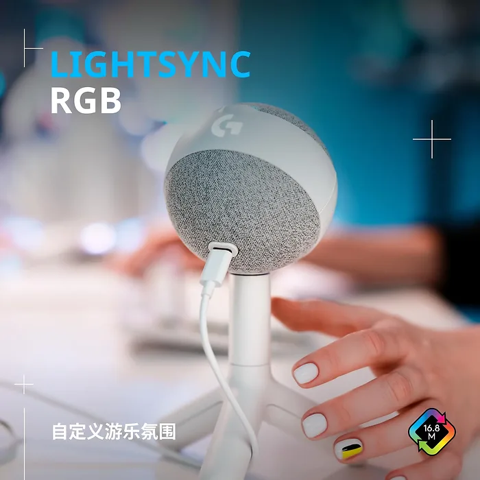 Logitech-988-000556