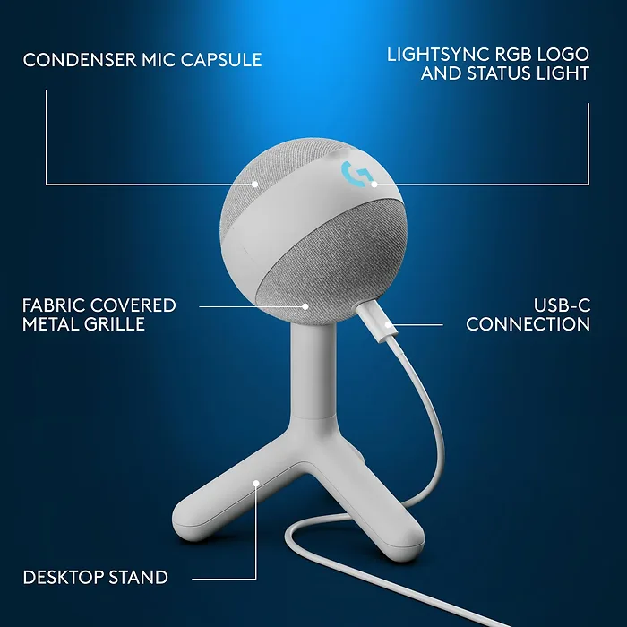 Logitech-988-000556