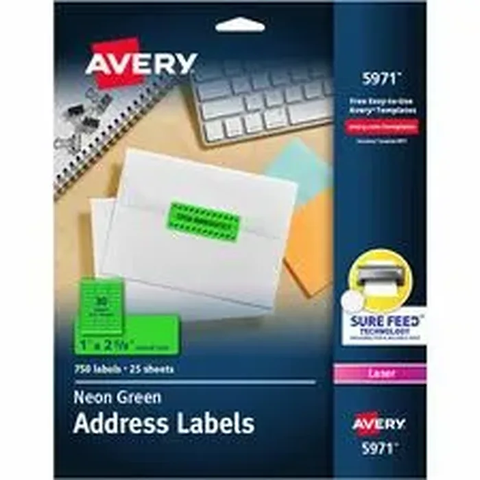 Avery Dennison-05971