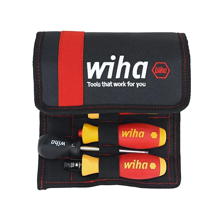WIHA TOOLS LTD-28781