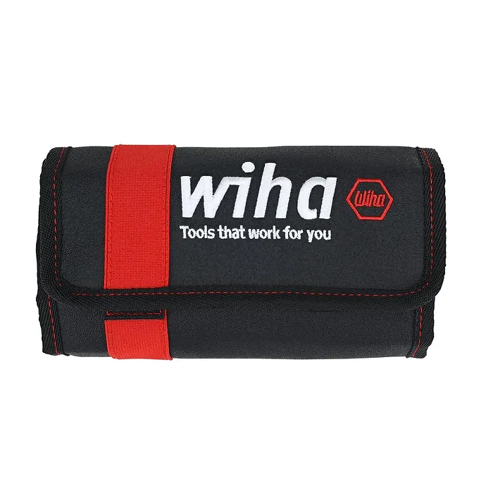 WIHA TOOLS LTD-28781