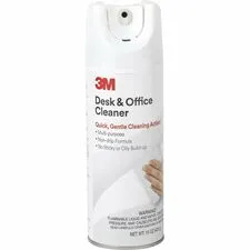 3M 573 — 573 3M(TM) CLEANER