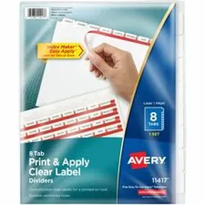 Avery Dennison-011417