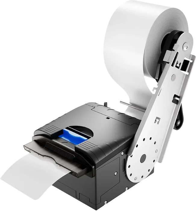 STAR MICRONICS-37951630