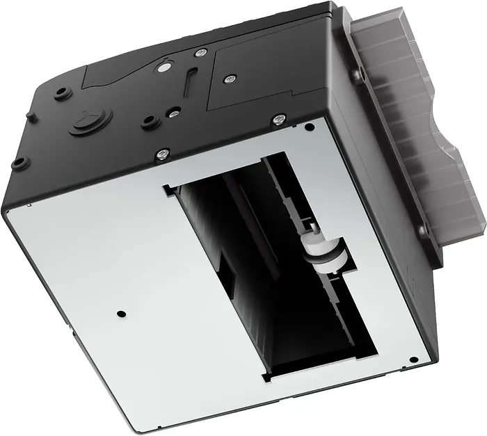 STAR MICRONICS-37951630