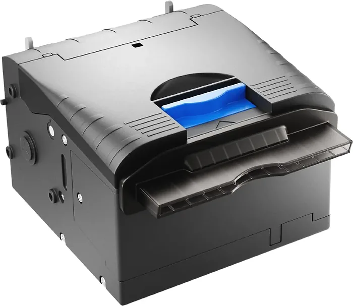 STAR MICRONICS-37951630