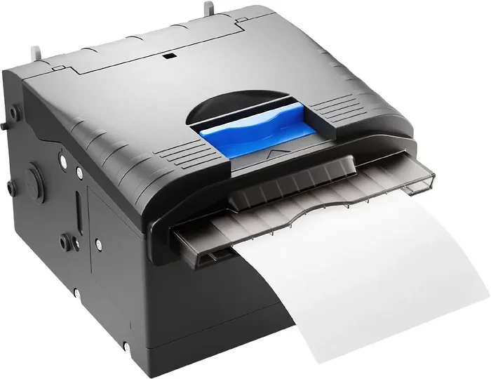 STAR MICRONICS-37951630