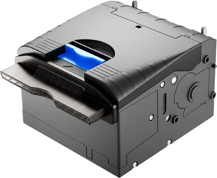 STAR MICRONICS-37951630