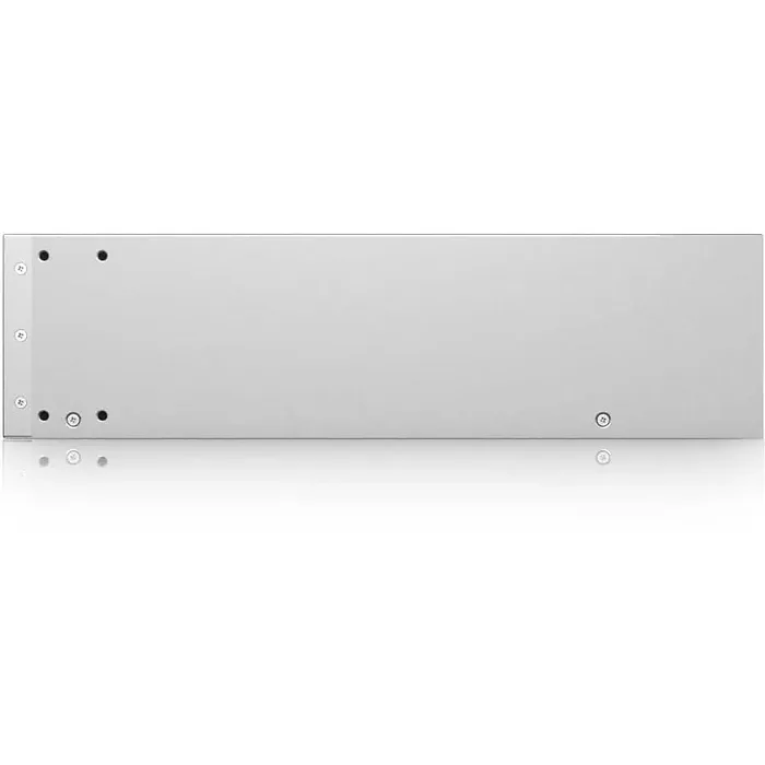 Ubiquiti-UNVR-PRO