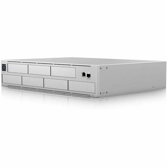 Ubiquiti-UNVR-PRO