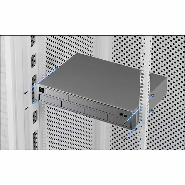 Ubiquiti-UNVR-PRO