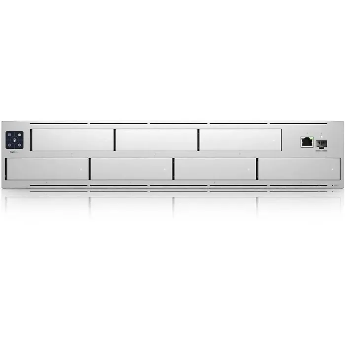Ubiquiti-UNVR-PRO