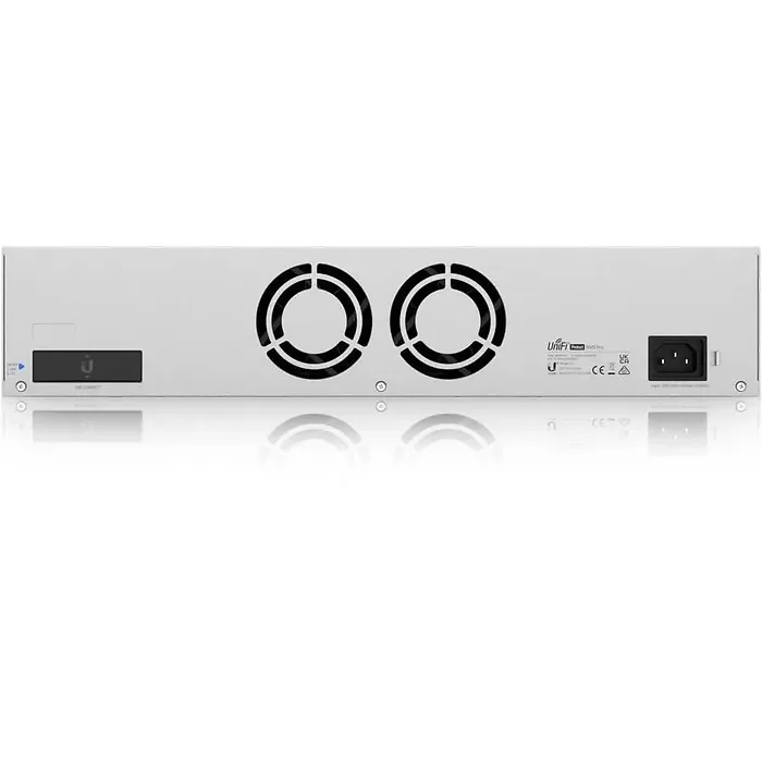 Ubiquiti-UNVR-PRO