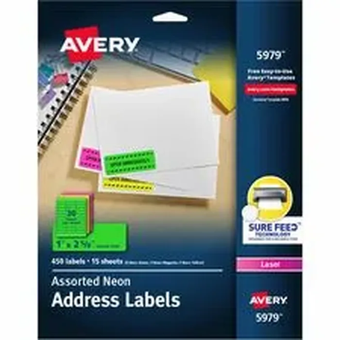 Avery Dennison-05979