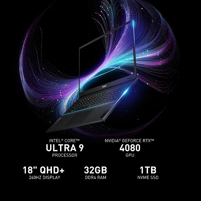 MSI-STEALTH18A1019